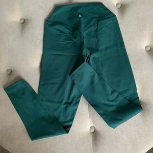 Balance Athletica Leggings